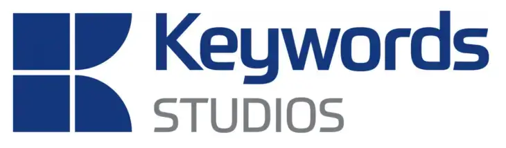 Keywords Studio
