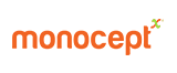 monocept