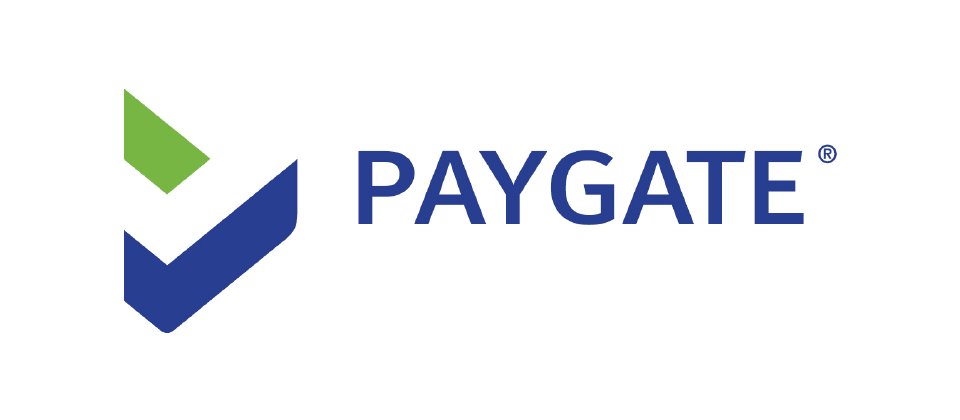Paygate India